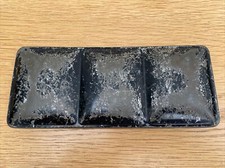 Vintage Japanned Metal