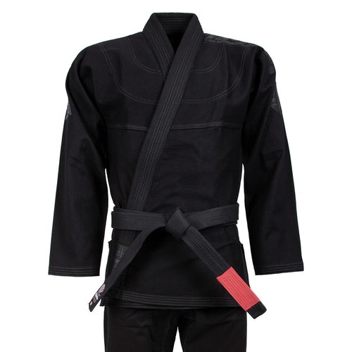 Tatami reorg tactical - gi,
