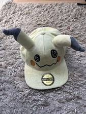 Pokémon Difuzed Snapback