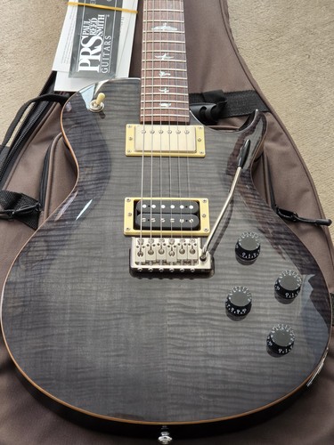 Prs tremonti custom - prs, custom,