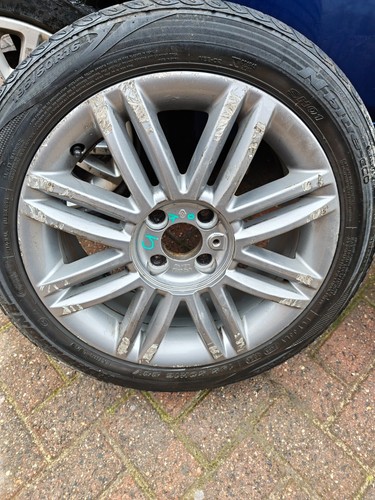 2005 2012 mk3 renault clio - 2005-2012,