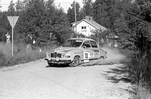 Per eklund bjorn - per,