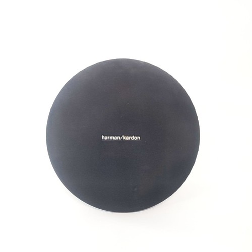 Harman kardon onyx studio - onyx,