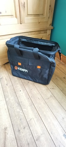 Kemppi welding tool bag - tool,