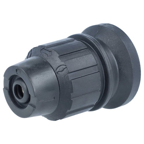 Sds chuck for - sds,