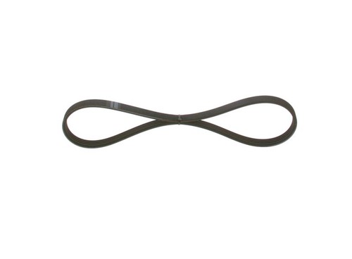 Bosch 1987947890 ribbed belt - 1987947890,