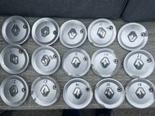 Genuine Renault Clio Megane