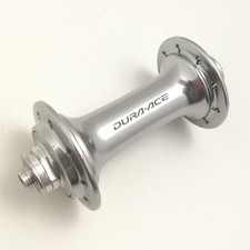 Shimano Dura-Ace HB-7800 Front