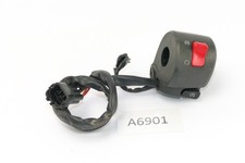 Kawasaki Z 750 ZR750L 2007 -