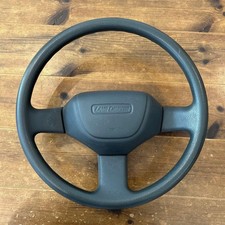 TOYOTA LAND CRUISER 70 Genuine