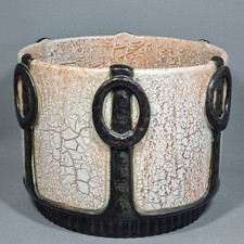 Large Vintage Art Deco Ditmar