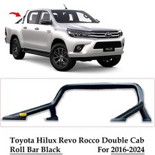 For toyota hilux mk8 2016 - hilux,