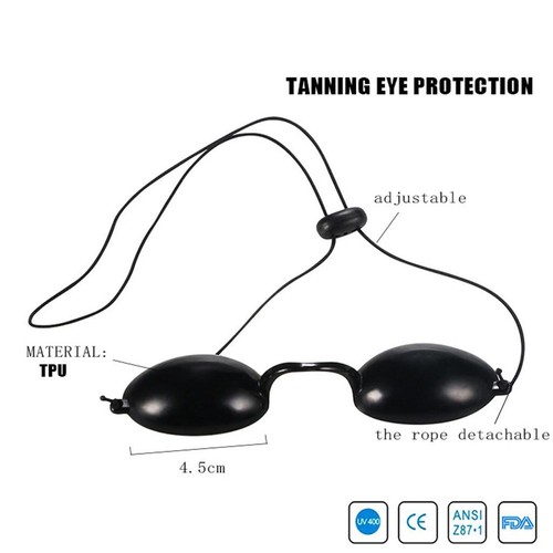 Flex soft tanning - soft,