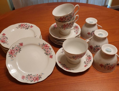 Vintage 1940s 1950s - vintage, 1940s-1950s