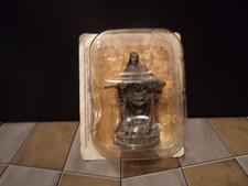 Eaglemoss  Lord Of The Rings