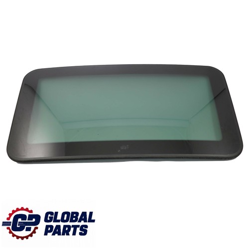 Bmw series e81 e87 - 1,