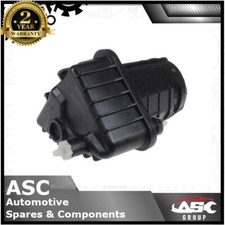 ASC Diesel Fuel Filter - fits Renault Clio III, Grand Modus, Modus - 1.5 dCi 04-