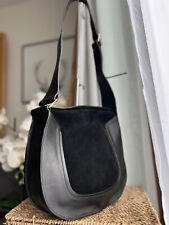 Autograph Marks & Spencer Bag