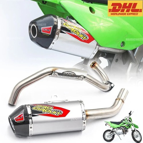 Fit kawasaki klx110r klx110 - kawasaki,