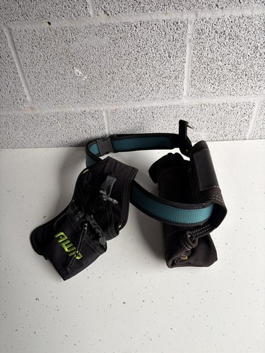 Makita 05337 quick release - e-05337,