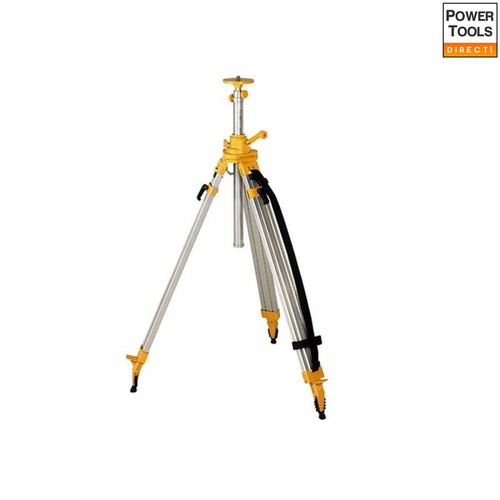 Dewalt de0735 8in - dewalt, de0735-xj