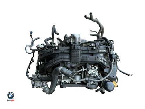 2021 subaru outback - subaru,