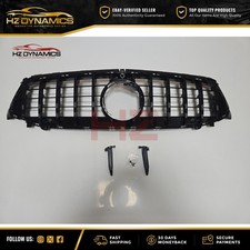 FOR MERCEDES CLA X118 W118