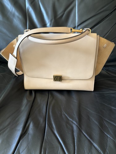 Celine medium trapeze - celine,