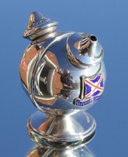 UNION CASTLE LINE RMS DURHAM