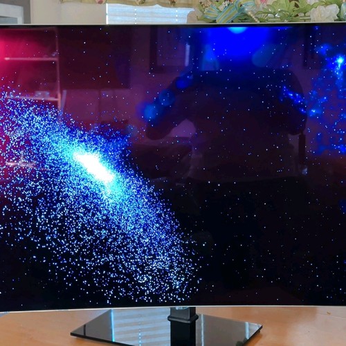 Oled55c6p 55in curved oled - oled55c6p,