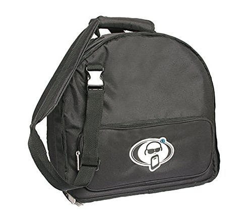 Protection racket bodhran - protection, 14"
