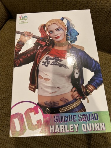 Collectibles comics - dc,