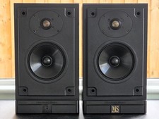 Mordaunt Short MS20i Pearl