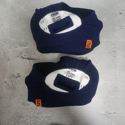 Arai astro system pad - arai,