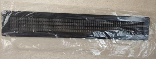 Marshall replacement vent - replacement,