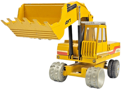 Nzg 230 scale broyt - scale,