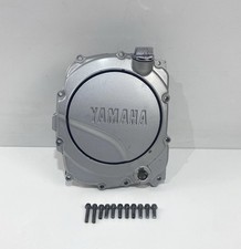Yamaha yzf 1000r - ♻️,