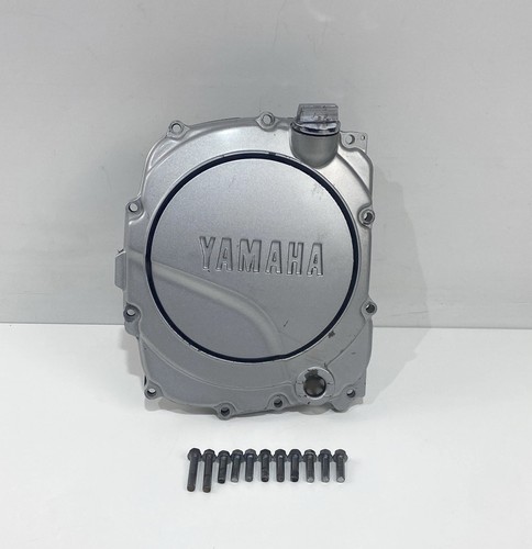 Yamaha yzf 1000r - ♻️,