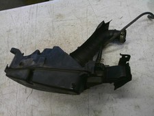 2008-2014 SYM fiddle 2 125