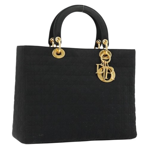 Christian dior canage lady - canage,