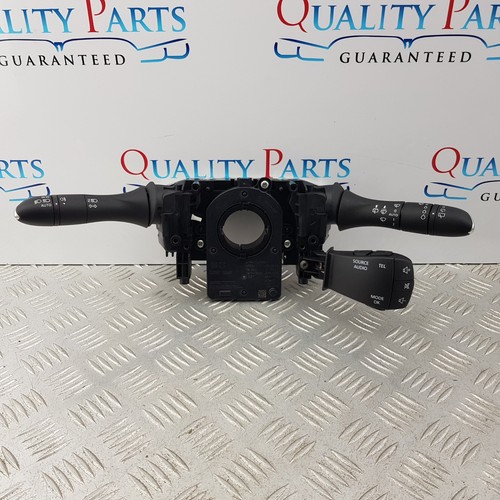 Renault megane wiper indicator - megane,
