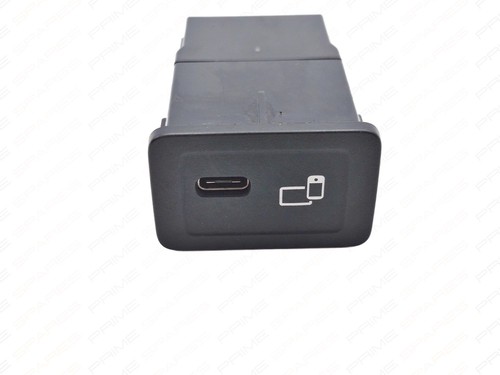 Mercedes class w177 usb c - mercedes, a