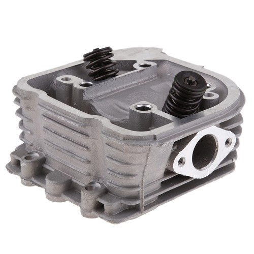 150cc gy6 engine cylinder - 150cc,