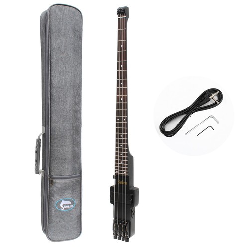 Batking electric travel - batking,