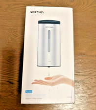 Automatic Soap Dispenser 800ml