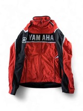 Yamaha Racing - Paddock Jacket
