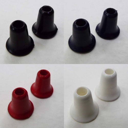 Cord end stop toggles - cord,
