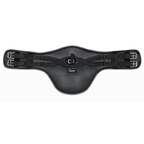 Shires arma anti chafe short - shires,