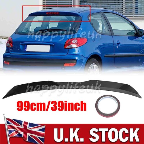 For peugeot 206 207 - for,