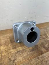 Hobart 20qt Mixer Hub